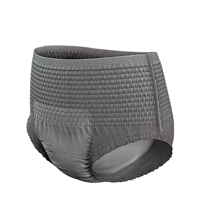 Tena - Protective Underwear - 73520 - Product