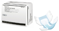 Cardinal Health™ - Simplicity™ - Brief - 65033 - Packaging With Product