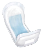 Cardinal Health™ - WINGS™ - Bladder Control Pad - 1110B - Product