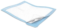 Cardinal Health - Simplicity™ Underpad - Light - 7176 - Product