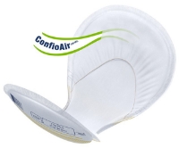 TENA® - Day Plus Bladder Control Pad - 62618 - Product