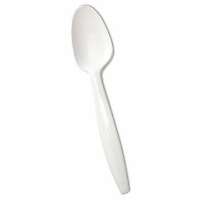 Max Packaging® - Spoon - 2691UI-1 - Product