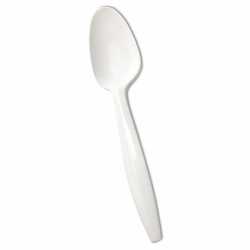 Max Packaging® - Spoon - 2691UI-1 - Product