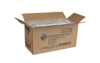 Max Packaging® - Spoon - 2691UI-1 - Case