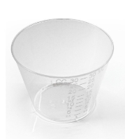 Dynarex® - Medicine Cup - 4252 - Product