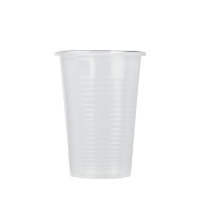 Dynarex® - Drinking Cup - 4255 - Product