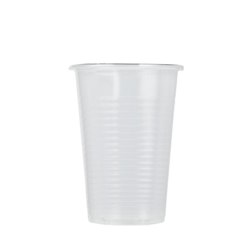 Dynarex® - Drinking Cup - 4255 - Product