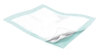 Cardinal Health™ - Wings™ - Underpad - 958B10 - Product