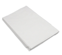 Dynarex® - Drape Sheet - 8151 - Product