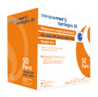 Picture of Sempermed - Syntegra IR- Polyisoprene- Gloves