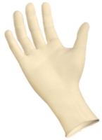 Sempermed - Syntegra IR® - Surgical Gloves - SIR600 - Product
