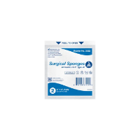 Dynarex® - Gauze Surgical Sponge - 3322 - Product