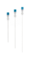 MYCO® Medical - RELI® - Spinal Needle - SN23G501 - Product