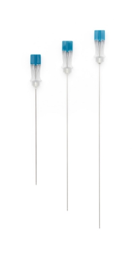 MYCO® Medical - RELI® - Spinal Needle - SN23G501 - Product