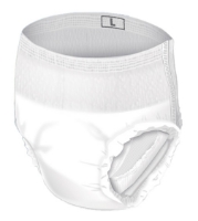 Presto - Protective Underwear - AUB24020 - Product