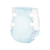 Presto® - Supreme Full Fit - Brief - ABB21010 - Product