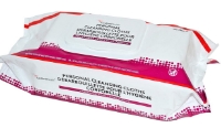 Cardinal Health™ - Adult Wipes - 2AWU-96 - Product