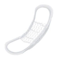 Incontinence Pads - Light - Product