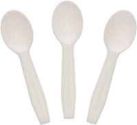 Royal Paper - Taster Spoon - P2103W - Product