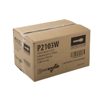 Royal Paper - Taster Spoon - P2103W - Packaging