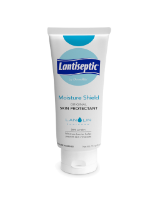 Assured Confidence - Lantiseptic Moisture Shield