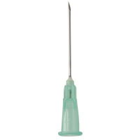 Henke-Sass Wolf - HENKE-JECT™ - Needle - NH212 - Product