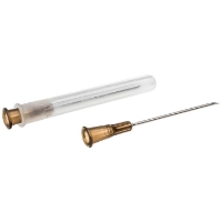 BD - PrecisionGlide™ - Conventional Needle - 305106 - Product
