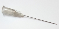 Needle - Exel International 27 G x ¼ - NE-26427 - Product