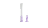 EXEL™ International - Hypodermic Needle -  26437 - Product