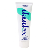 Weaver - Nuprep® - Electrode Adhesive - 30806726 - Product