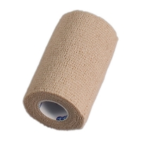 Dynarex® - Sensi-Wrap™ - Self-Adherent Wrap - 3174 - Product