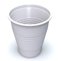 Dynarex - Drinking Cup - 4236 - Product