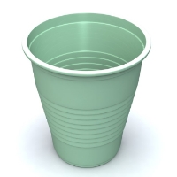 Dynarex - Drinking Cup - 4238 - Product
