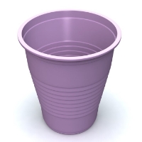 Dynarex - Drinking Cup - 4240 - Product