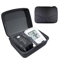 BP-B7100 - Digital Blood Pressure Monitor - Omron - Product 2