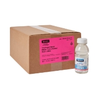 Kent Precision Foods - Thick-It® - Thickened Water - B451-L9044 - Product With Case