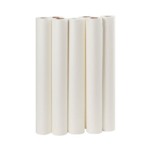 Dynarex® - Smooth Exam Table Paper - 4482 - Product