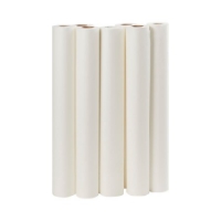 Dynarex - Exam Table Paper - 4481 - Product