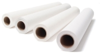 Dynarex - Exam Table Paper - 4481 - Product