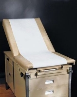 Dynarex - Exam Table Paper - 4481 - In Use