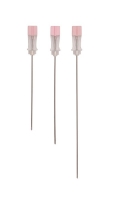 MYCO® Medical - RELI® - Spinal Needle - SN18G351 - Product