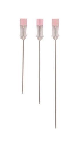 MYCO® Medical - RELI® - Spinal Needle - SN18G351 - Product
