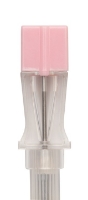MYCO® Medical - RELI® - Spinal Needle - SN18G351 - Product Close-Up