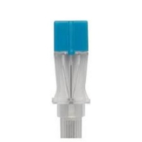 NESP-SN23G501 - Spinal Needle - Myco - RELI® - Quincke Point - 23 G x 5 Inch - Sterile - Product Information 1