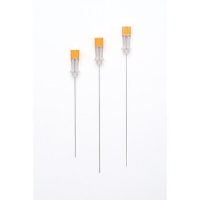 MYCO® Medical - RELI® - Spinal Needle - SN25G501 - Product