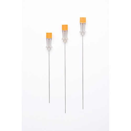 MYCO® Medical - RELI® - Spinal Needle - SN25G501 - Product