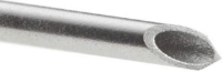 MYCO® Medical - RELI® - Spinal Needle - SN25G501 - Product Close-Up