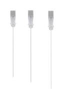 MYCO® Medical - RELI® - Spinal Needle - SN27G351 - Product