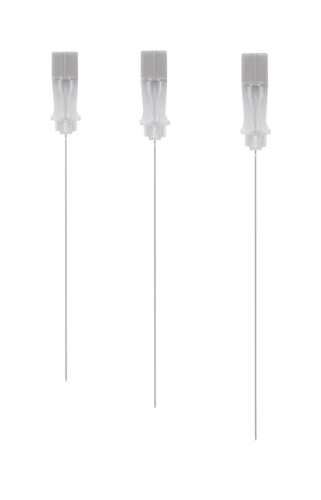 MYCO® Medical - RELI® - Spinal Needle - SN27G351 - Product