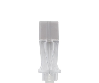 MYCO® Medical - RELI® - Spinal Needle - SN27G351 - Product Close-Up